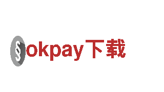 okpay下载- 领先的钢铁制造厂家